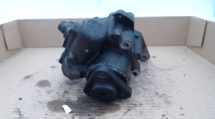 Pompe de direction BMW Z3 E36 ROADSTER CABRIOLET Essence - 1