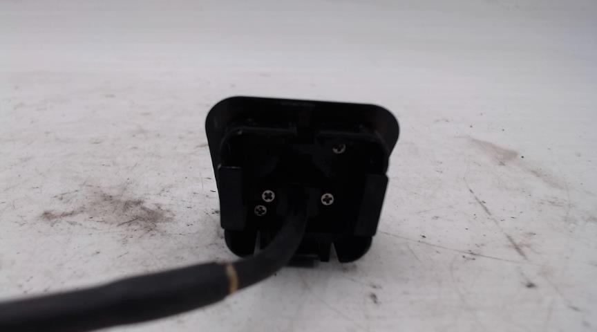 Camera de recul RENAULT SCENIC 4 Diesel/Hybride - 1