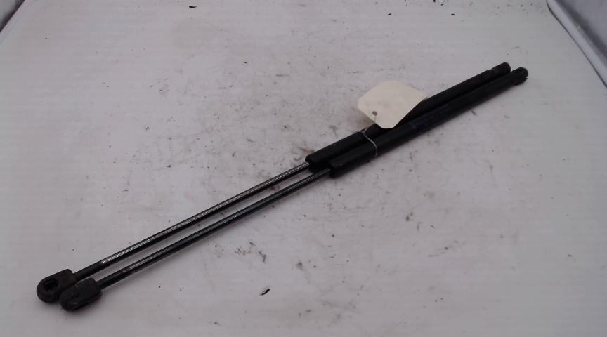 Verin de coffre FORD C-MAX 1 PHASE 2 Diesel - 1