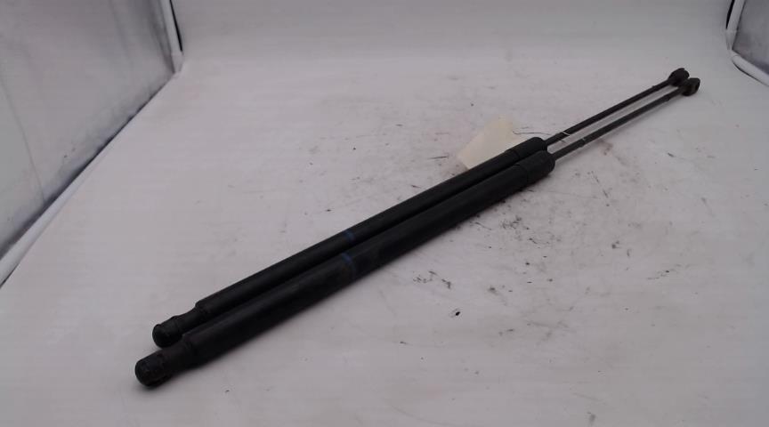 Verin de coffre FORD GRAND C-MAX 2 PHASE 1 Diesel - 1