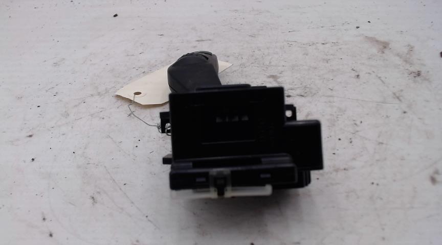Commodo d'essuie glaces FORD C-MAX 1 PHASE 2 Diesel - 1