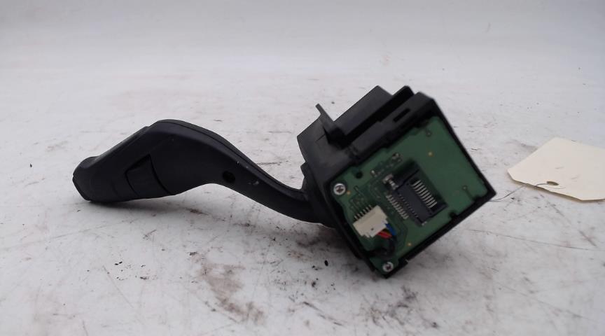 Commodo d'essuie glaces FORD GRAND C-MAX 2 PHASE 1 Diesel - 1
