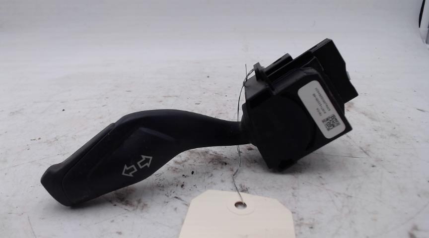 Commodo phare FORD GRAND C-MAX 2 PHASE 1 Diesel - 1