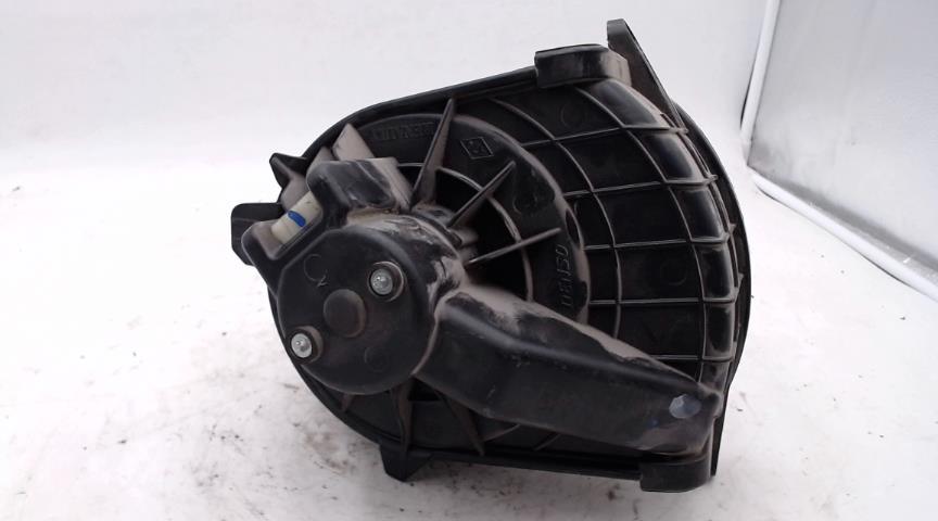 Ventilateur chauffage RENAULT MASTER 3 PHASE 1 Diesel - 1