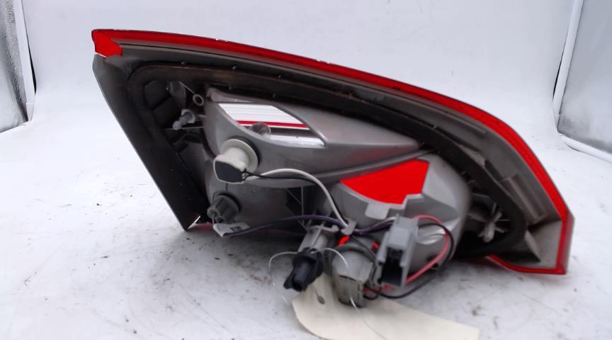 Feu arriere secondaire droit (feux) FORD FOCUS 3 PHASE 2 BREAK Diesel - 1