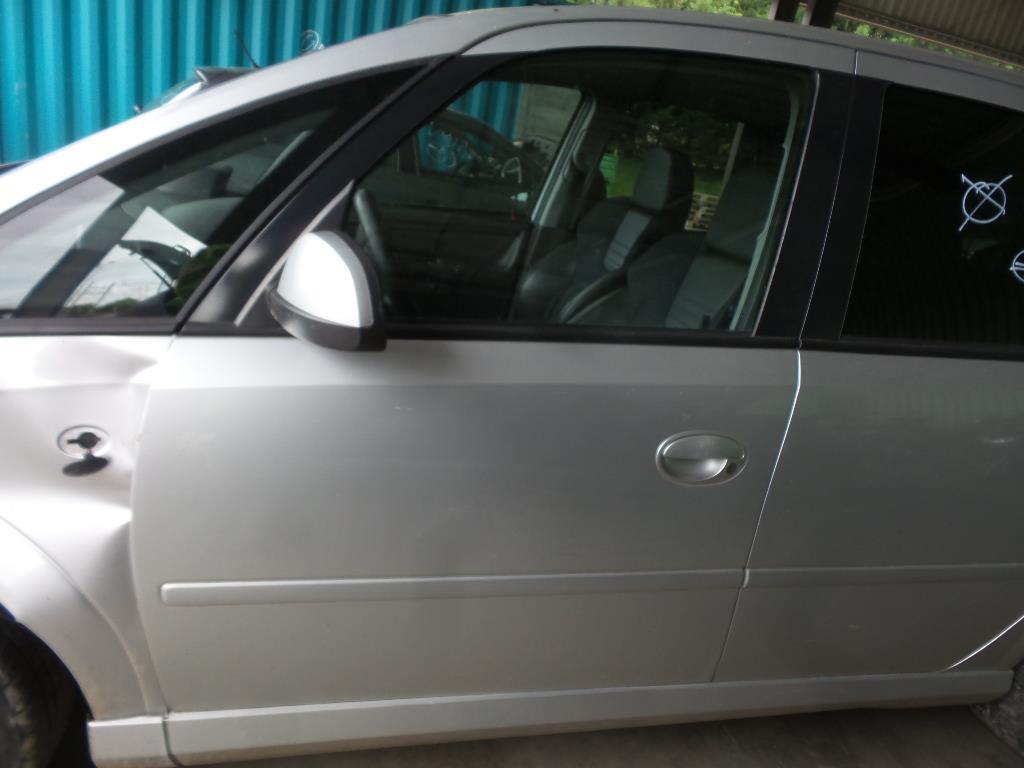 Vitre avant gauche OPEL MERIVA A PHASE 2 Essence - 1