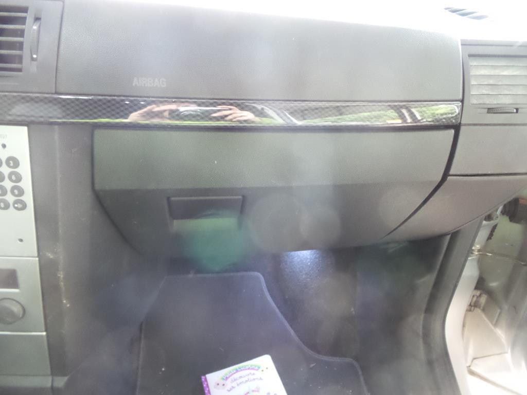 Boite a gants OPEL MERIVA A PHASE 2 Essence - 1