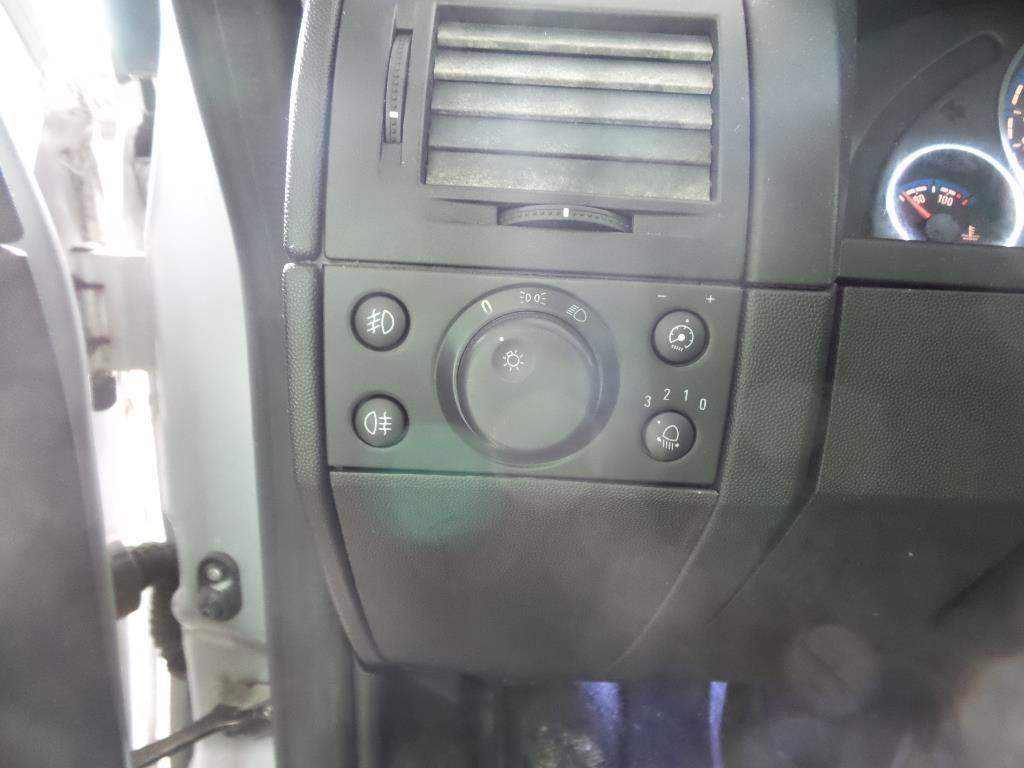 Commande de phare OPEL MERIVA A PHASE 2 Essence - 1