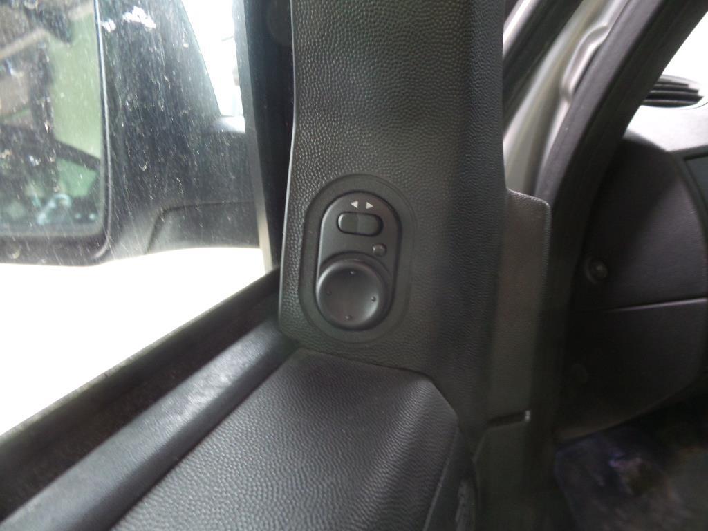 Commande retroviseurs OPEL MERIVA A PHASE 2 Essence - 1