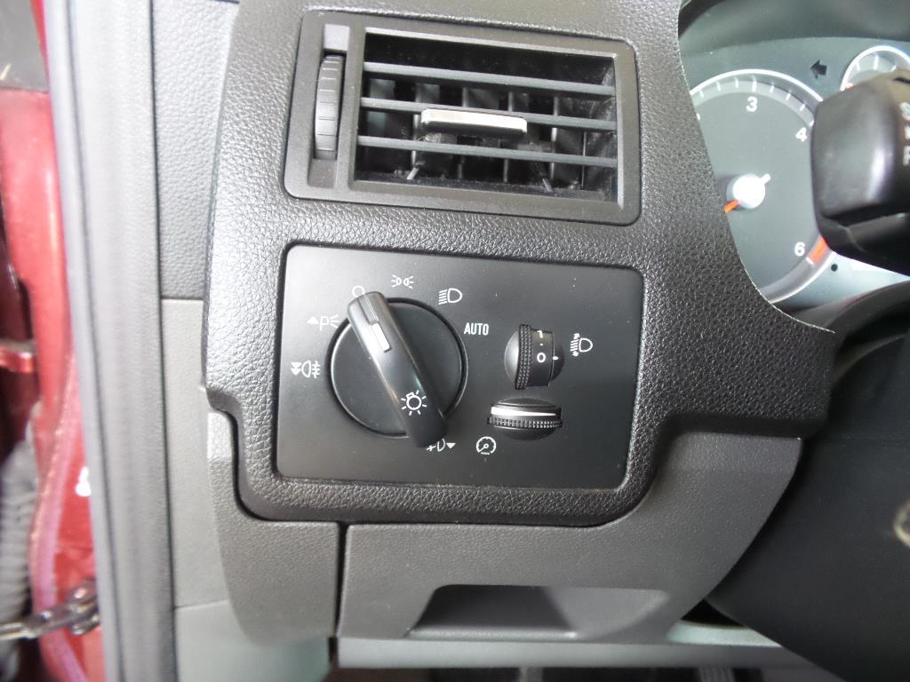 Commande de phare FORD C-MAX 1 PHASE 1 Diesel - 1