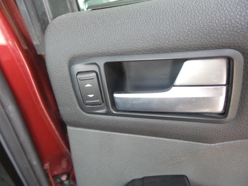 Poignee interieur arriere droit FORD C-MAX 1 PHASE 1 Diesel - 1