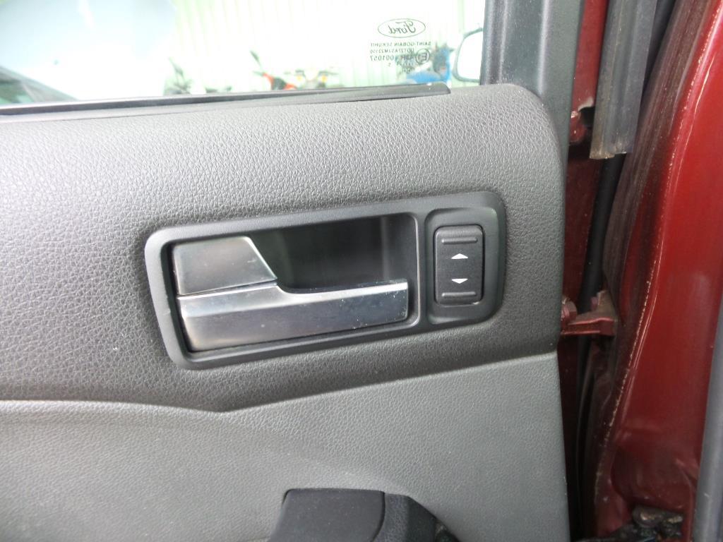 Poignee interieur arriere gauche FORD C-MAX 1 PHASE 1 Diesel - 1