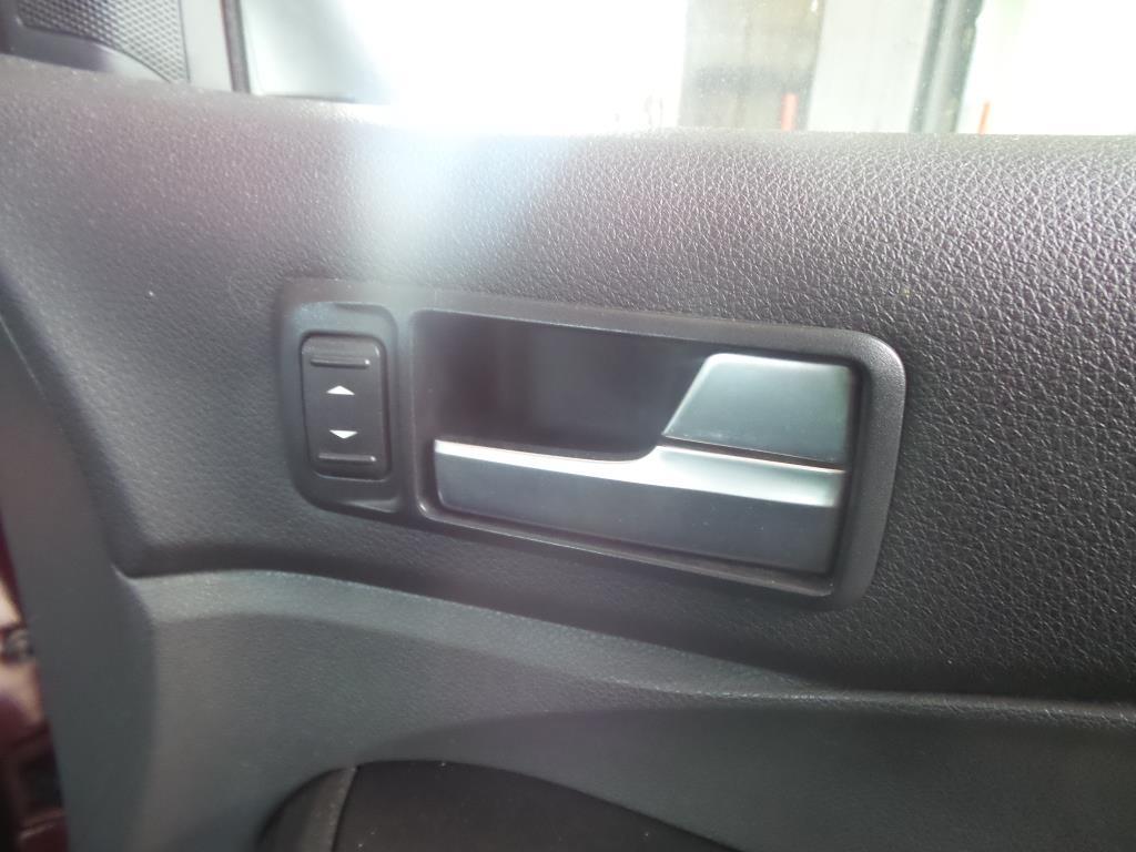Poignee interieur avant droit FORD C-MAX 1 PHASE 1 Diesel - 1
