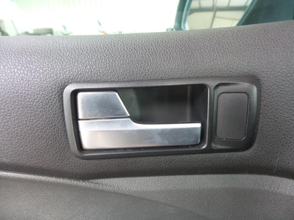 Poignee interieur avant gauche FORD C-MAX 1 PHASE 1 Diesel - 1