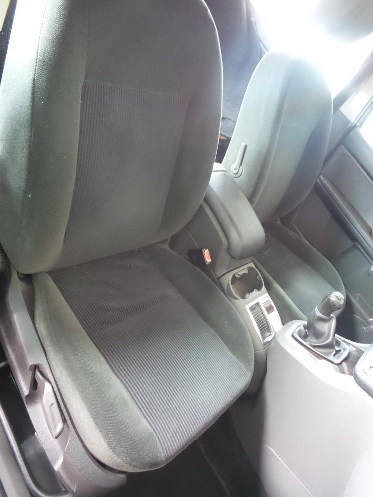 Siege avant droit FORD C-MAX 1 PHASE 1 Diesel - 1