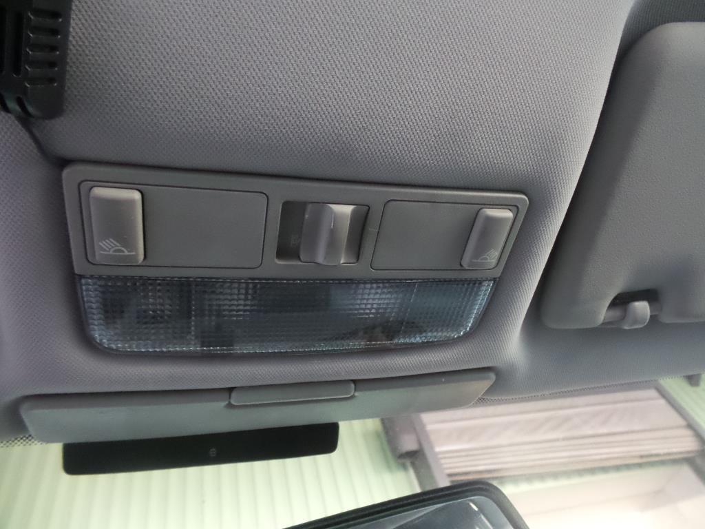 Eclairage de plafonnier AUDI A4 1 PHASE 1 Essence - 1