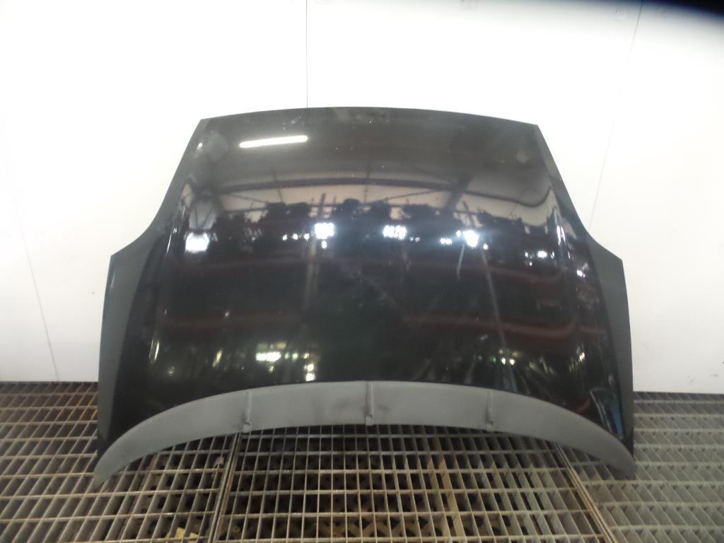 Capot FIAT PUNTO 3 Diesel - 1
