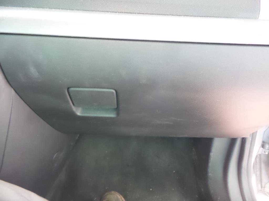 Boite a gants OPEL VECTRA C PHASE 1 Diesel - 1