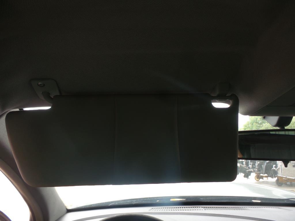 Pare soleil gauche OPEL VECTRA C PHASE 1 Diesel - 1