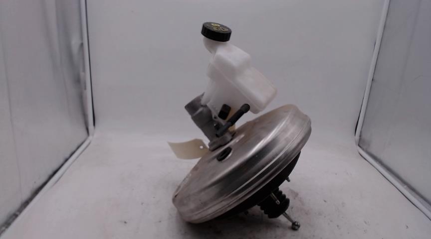Mastervac PEUGEOT 5008 2 PHASE 2 Essence - 1