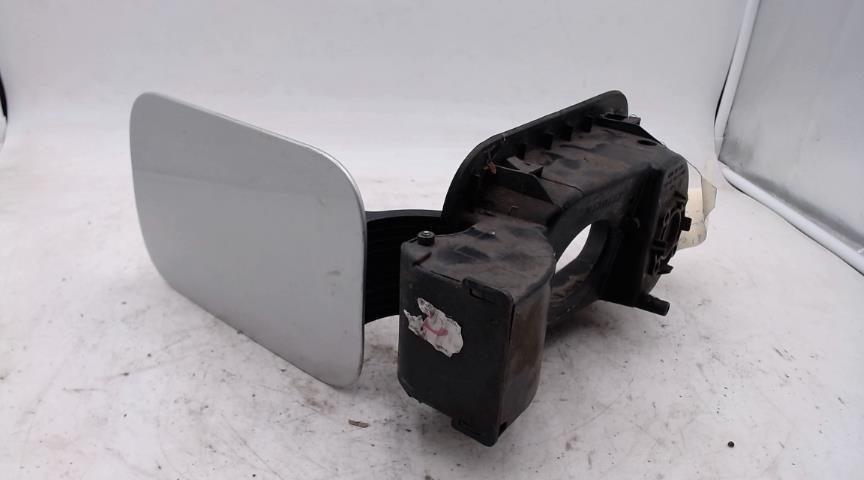 Trappe d'essence RENAULT SCENIC 2 PHASE 2 Diesel - 1