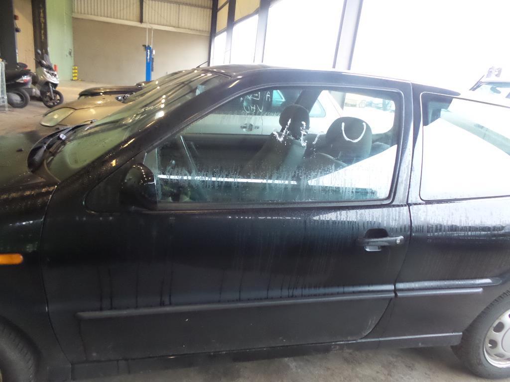 Neiman VOLKSWAGEN POLO 3 PHASE 1  - 1