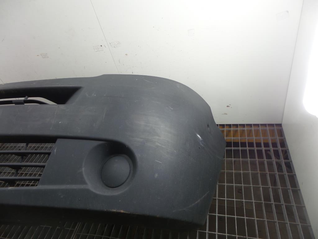 Pare choc avant RENAULT MASTER 2 PHASE 3 Diesel - 1