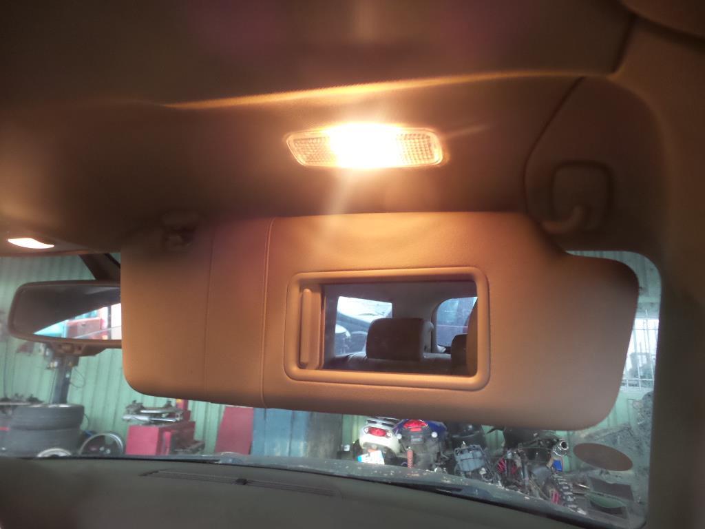 Demarreur AUDI A4 2 AVANT PHASE 2 BREAK Diesel - 1
