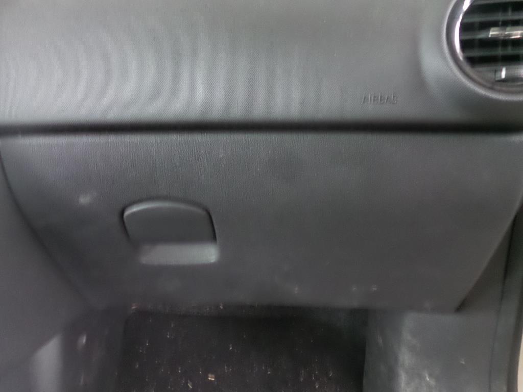 Boite a gants OPEL CORSA D PHASE 1 Diesel - 1