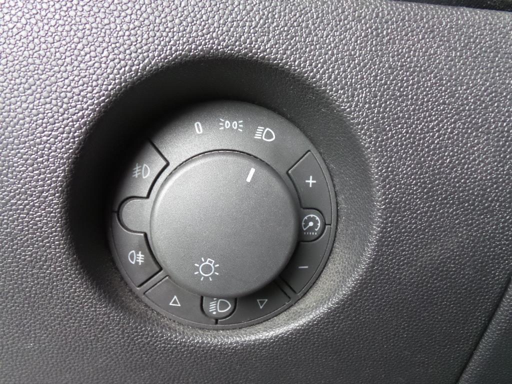 Commande de phare OPEL CORSA D PHASE 1 Diesel - 1