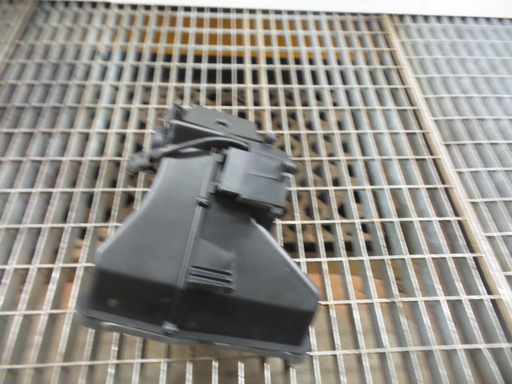 Bloc chauffage CITROEN AMI  - 1