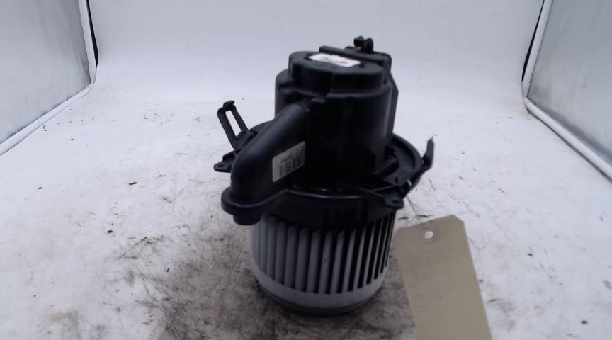 Ventilateur chauffage RENAULT CLIO 4 PHASE 1 Diesel - 1