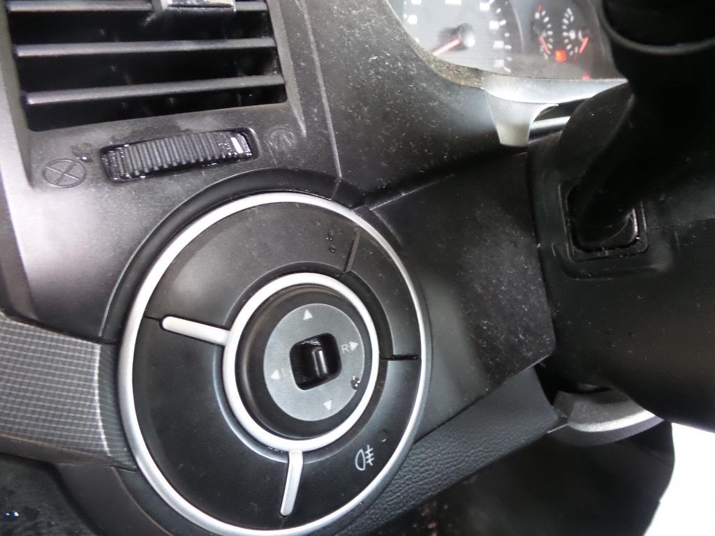 Commande retroviseurs SSANGYONG KYRON Diesel - 1