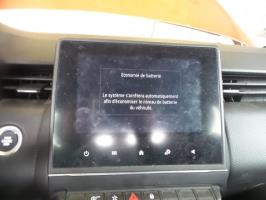 Photo de la pièce