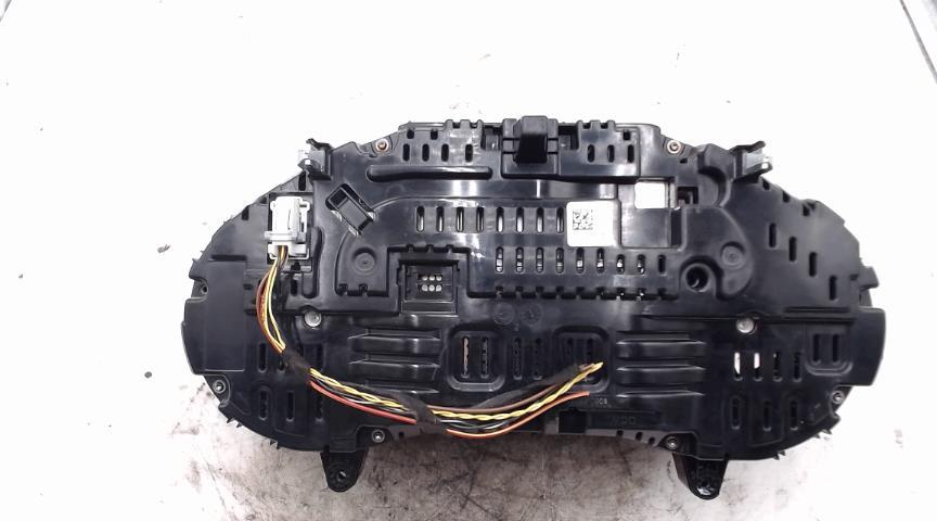 Compteur MERCEDES CLASSE GLC 253 PHASE 1 Essence - 1