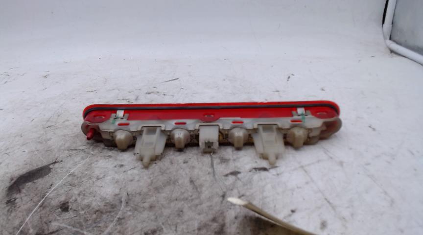 Feu arriere stop central CITROEN C3 3 PHASE 2 Essence - 1