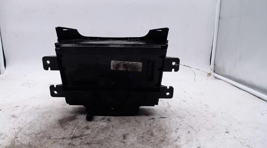 Commande chauffage HYUNDAI I 30 2 PHASE 1 Diesel - 1