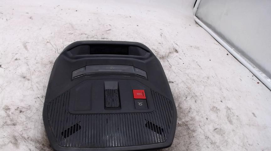 Eclairage de plafonnier PEUGEOT 308 3 Diesel - 1