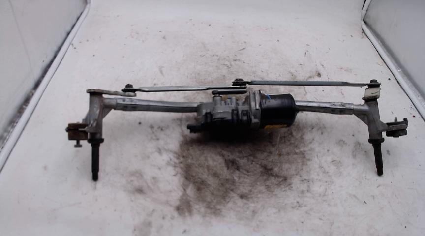 Moteur essuie glace avant OPEL COMBO E PHASE 1 Diesel - 1