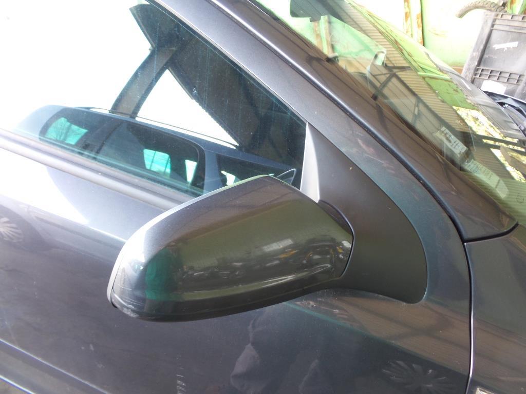 Retroviseur droit OPEL ASTRA H GTC PHASE 2 Diesel - 1