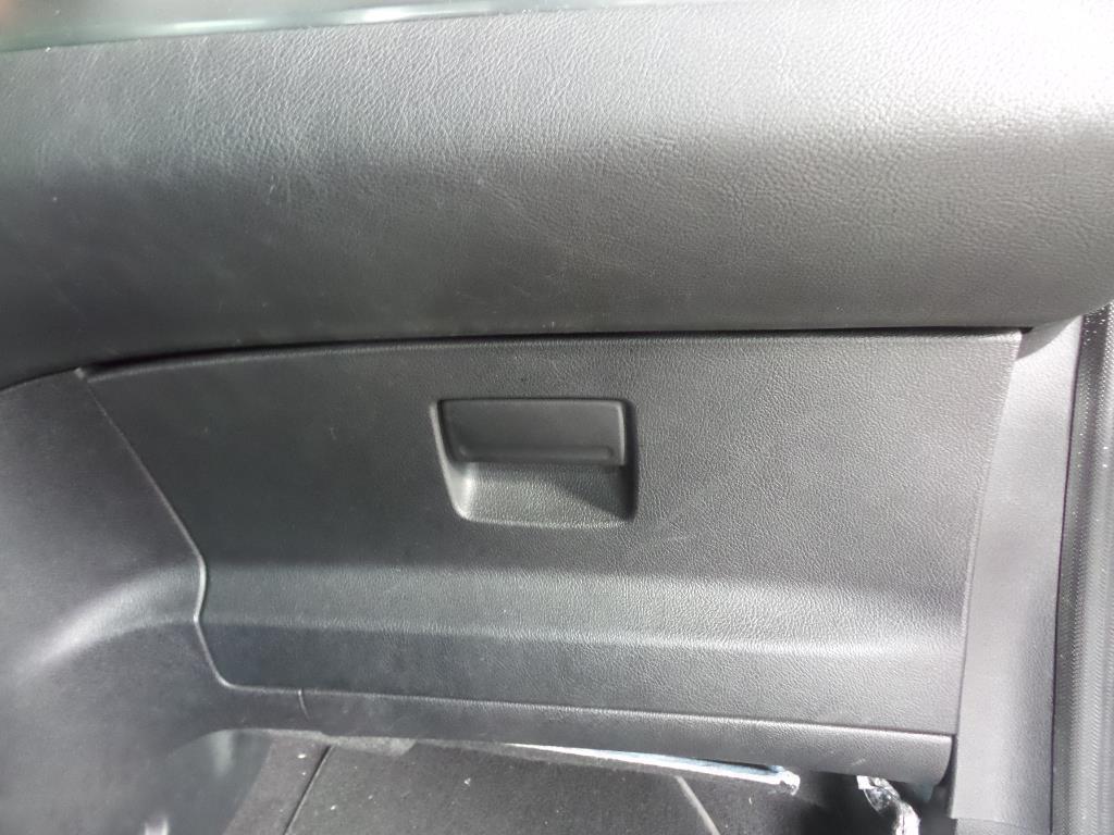 Boite a gants FORD S-MAX 1 PHASE 1 Diesel - 1