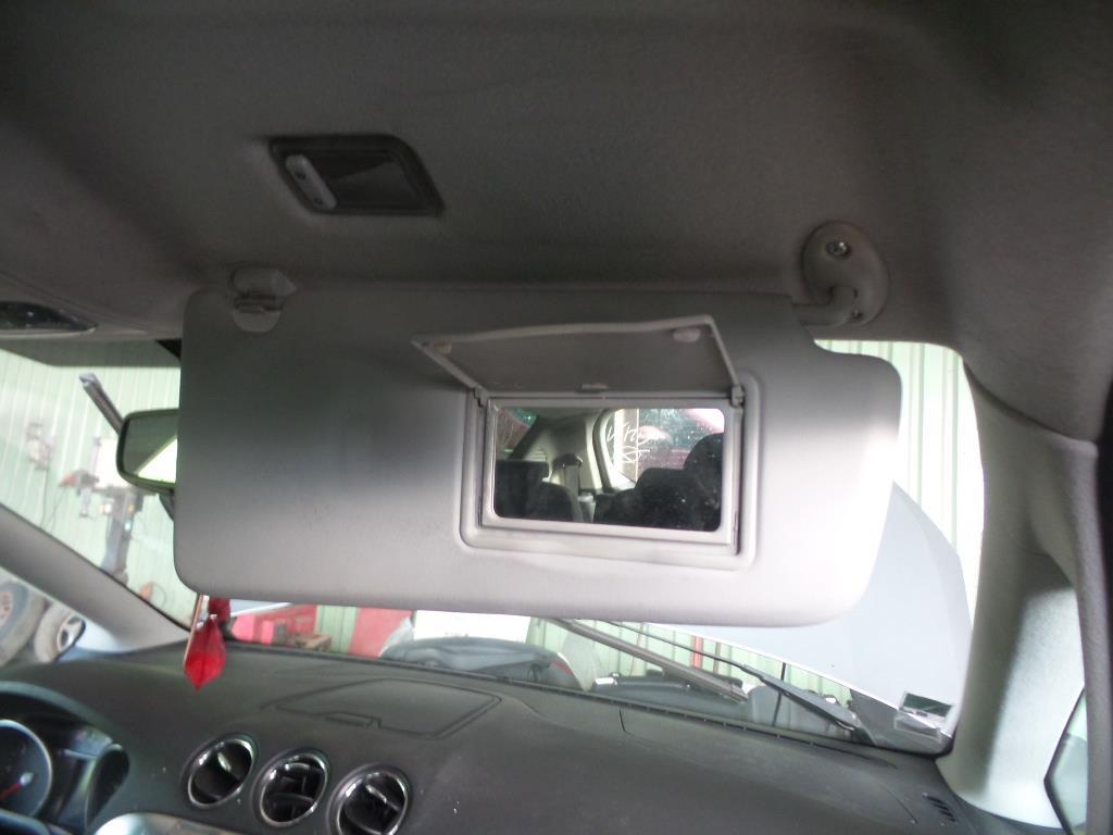Pare soleil droit FORD S-MAX 1 PHASE 1 Diesel - 1