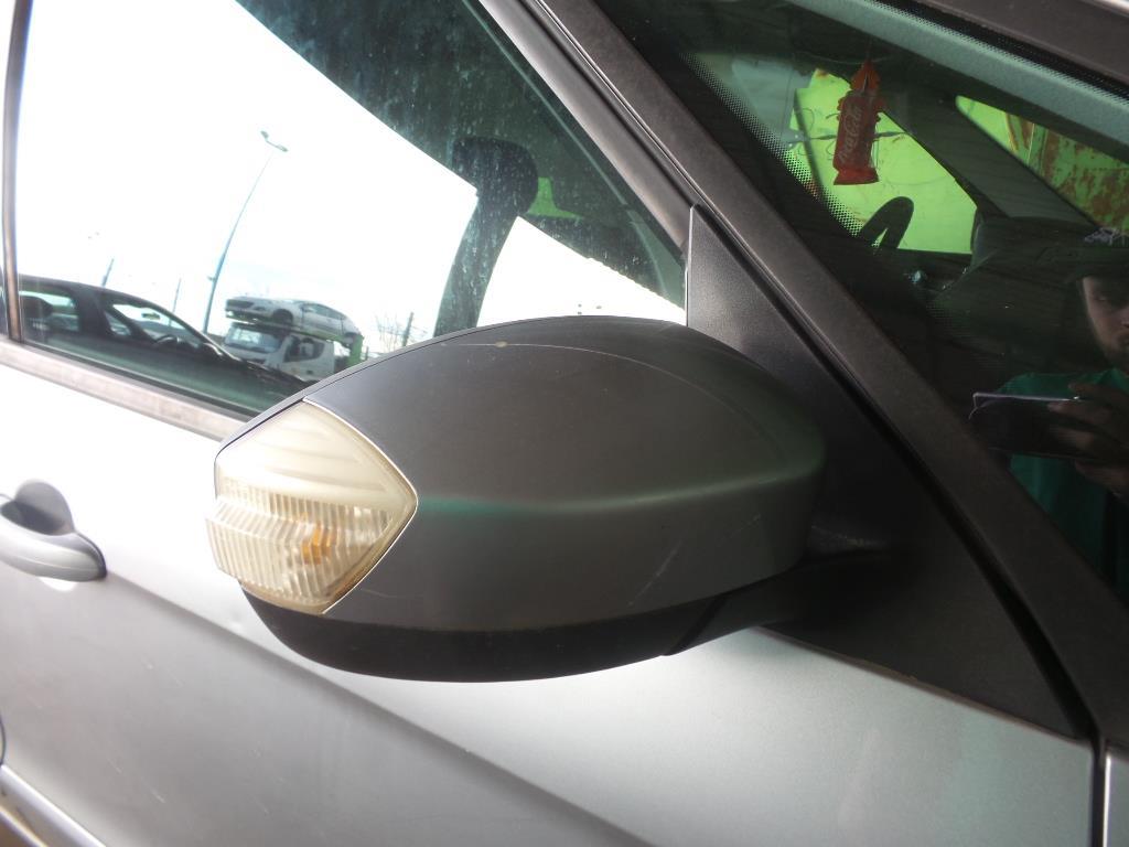 Retroviseur droit FORD S-MAX 1 PHASE 1 Diesel - 1