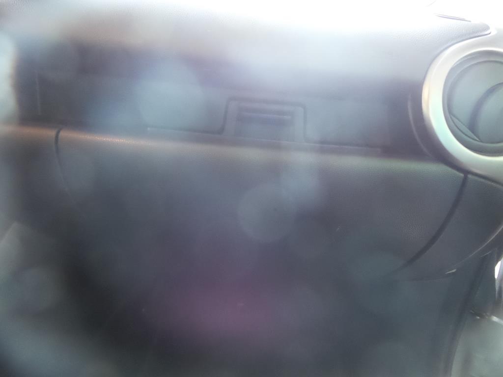 Boite a gants MAZDA 2 2 PHASE 1 Essence - 1