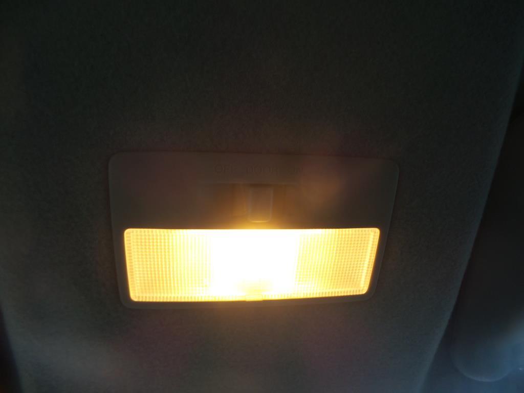 Eclairage de plafonnier MAZDA 2 2 PHASE 1 Essence - 1
