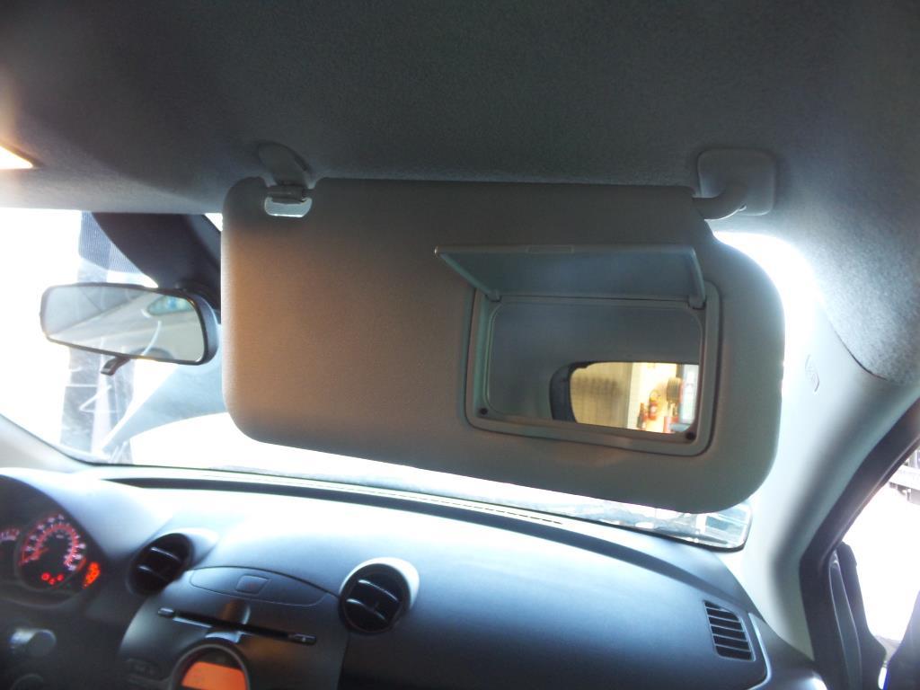 Pare soleil droit MAZDA 2 2 PHASE 1 Essence - 1