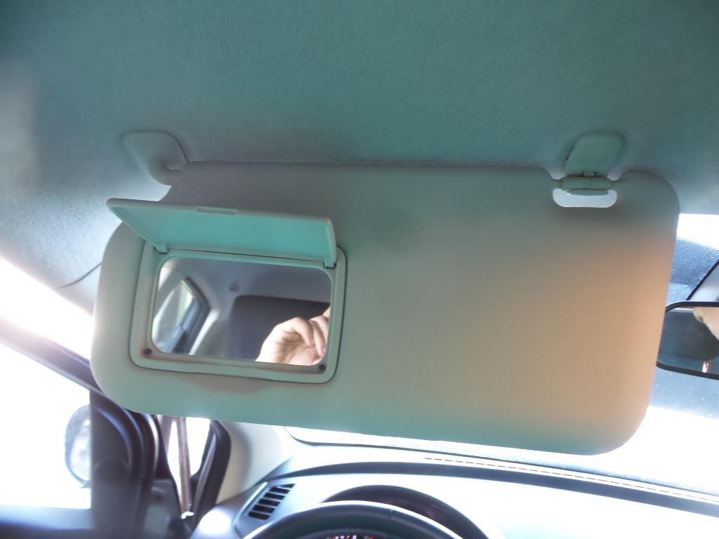 Pare soleil gauche MAZDA 2 2 PHASE 1 Essence - 1
