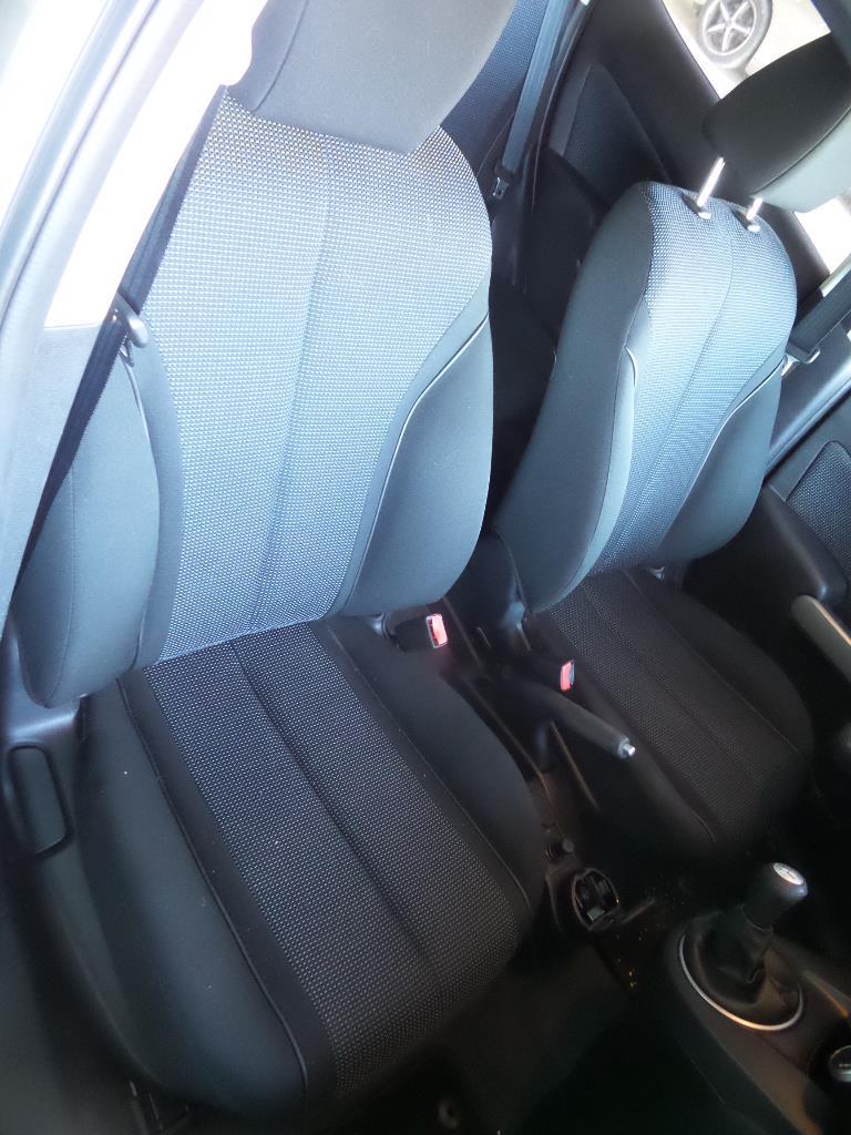 Siege avant droit MAZDA 2 2 PHASE 1 Essence - 1