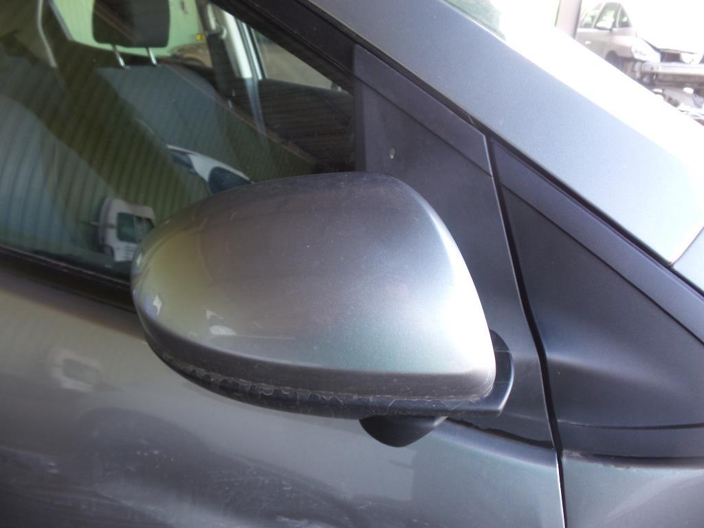 Retroviseur droit MAZDA 2 2 PHASE 1 Essence - 1