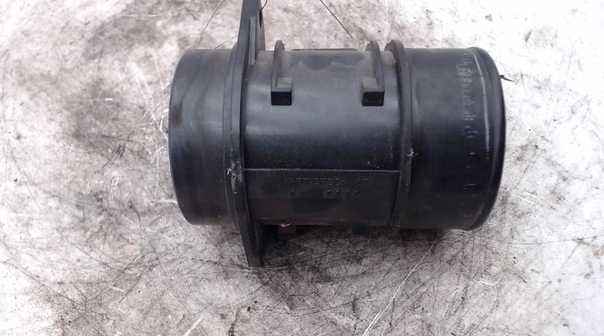 Debitmetre RENAULT CLIO 4 PHASE 2 Diesel - 1